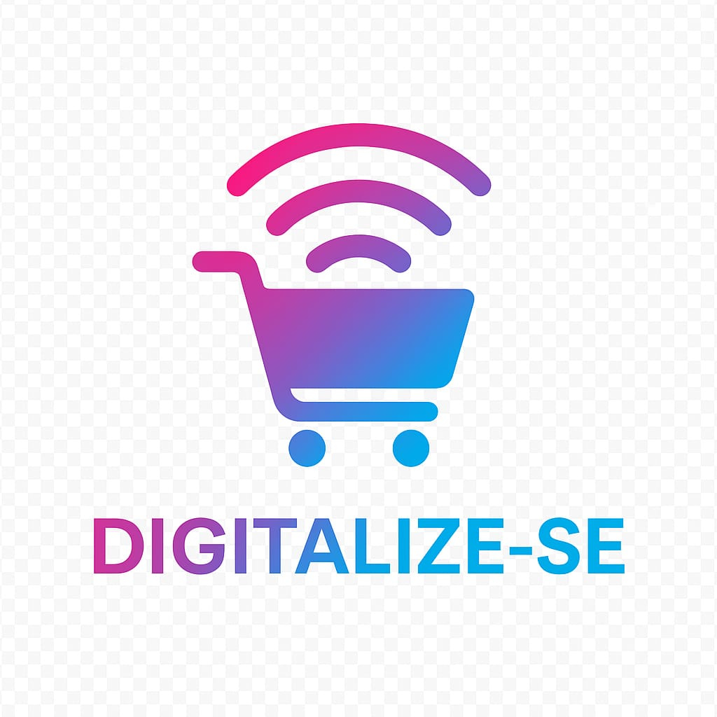 09622c7c-98ea-4136-b27f-e126b9a01c45 DIGITAL PARA IDOSOS